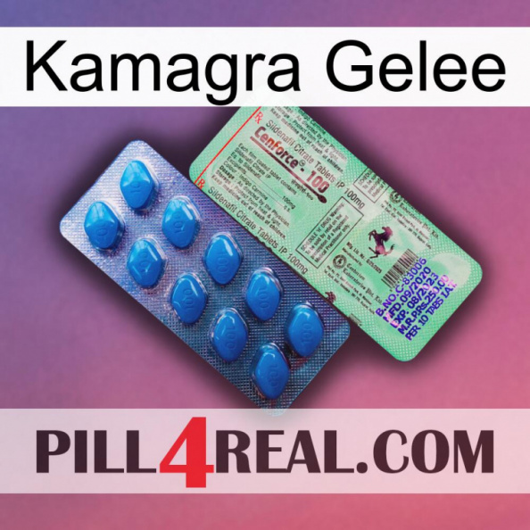 Kamagra Jelly new02.jpg